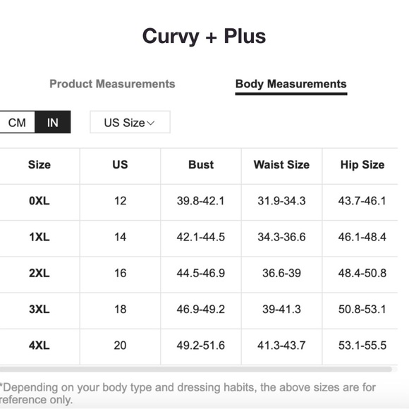 SALE!! NWOT Cami Crop Top, Curve 2XL, SHEIN Spaghetti Strap Sexy, Green - Picture 16 of 16